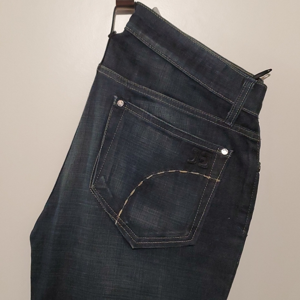 Joe's Jeans | Classic Fit 31s